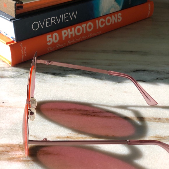 Ban.do sunglasses - Picture 3 of 4